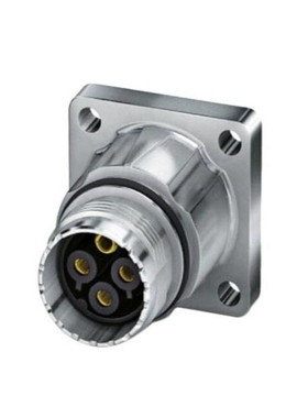 1619330 1619339 1619485