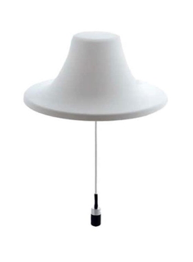 CMS4435 CMS4013A CMS4013