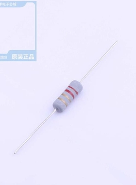 EWWR0010J300RT9 EWWR0008J25R0T9 EWWR0003J35R0T9