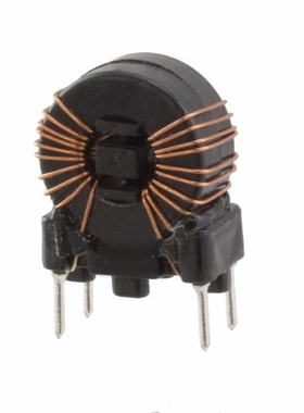 7448012501 7448014501 7448013501