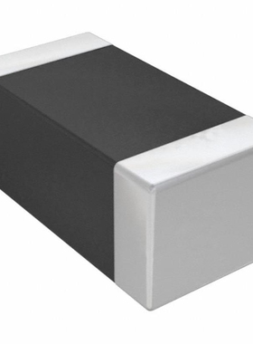 74479776247A 74479778310 74479775247