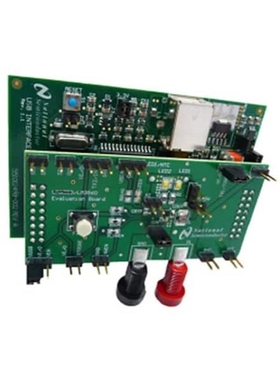 LM3565TLE/NOPB LM3578AN/NOPB LM3560TLX-20/NOPB