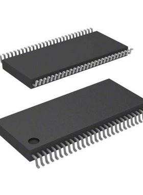 V385AGLF V385AGLFT V385AG