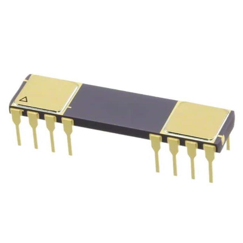 ISPPAC-POWR6AT6-01S32I ISO113B ISO103B