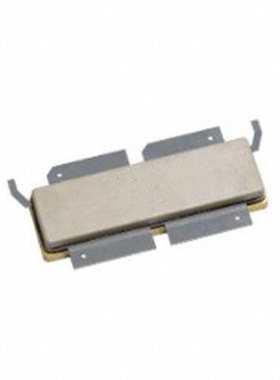 BLC10G27LS-320AVTZ  Ampleon
