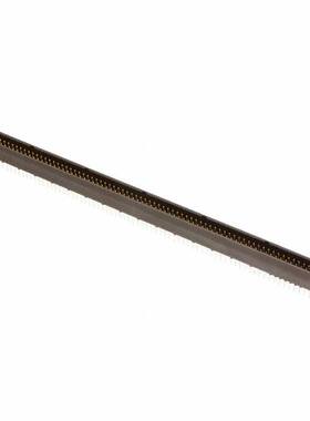 1-532430-4 连接器 《 CONN HEADER HD 150POS PCB    》