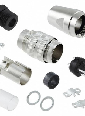 C09131H0031002U C09131H0061002U C09131H0081014U