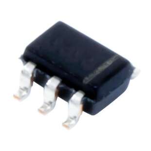 LM66100DCKR 芯片 《 IC OR CTRLR IDEAL DIODE SC70-6    》