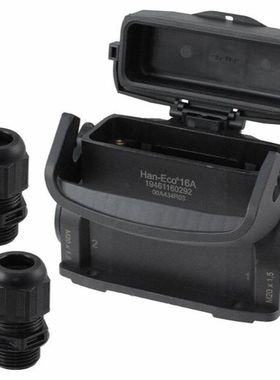 19461100435 19461160292 19461100250