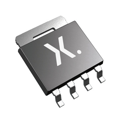 PSMN8R0-80YLX  《 MOSFET N-CH 80V 100A LFPAK56    》