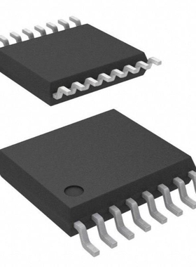 MAX9714ETJ MAX9711ETC MAX9718AETB-T