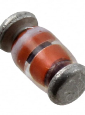 1N914UR  Microchip Technology