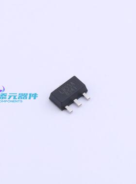 LR8341A-M33  《 正 Vin=40V Vout=3.3V 100mA 55dB@(1kHz)    》