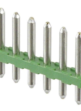 1986716-3 1986775-8 1986717-6