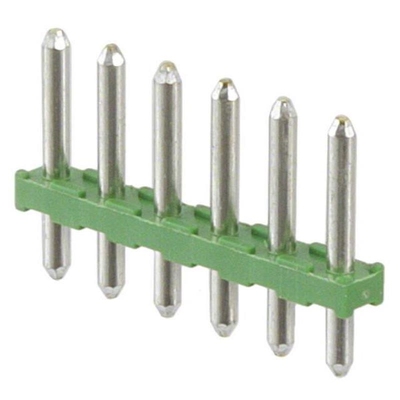 1986716-3 1986775-8 1986717-6