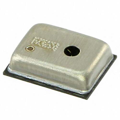 MP34DT01TR-M  ST
