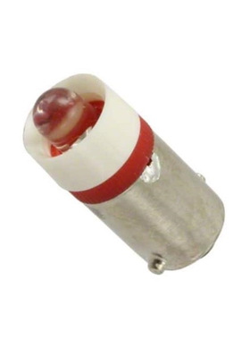 VC18602351 VC1860225W3 VFTBCSN1002FT