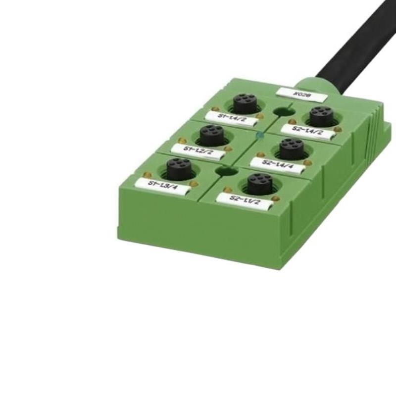 6952-B 6951-S 6952-S