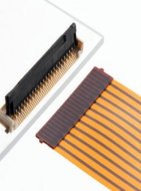 200529-0050 200529-0080 200528-0080