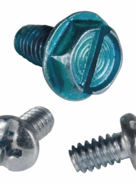 HK2301 QK1201 SM5202