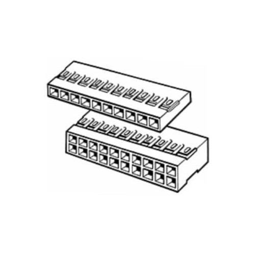 65039-030LF 65039-032ELF 65039-035ELF