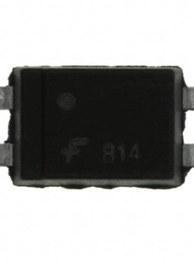 FOD814SD FOD8153S FOD814W