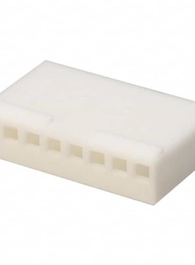 0022057105 0022012111 0022012021