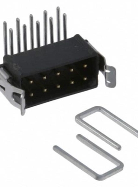 M80-8661222 M80-8882605 M80-8520642