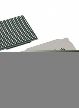 XC6VCX75T-1FFG484C XC6VCX130T-2FFG1156I XC6VCX240T-2FFG1156C