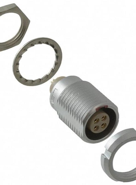 ECG.1B.304.CLL ECG.1B.304.CLN ECG.1B.306.CLV