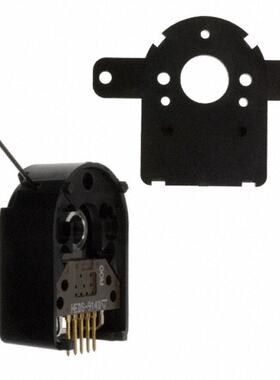 HEDS-5600#A13  BROADCOM/AVAGO
