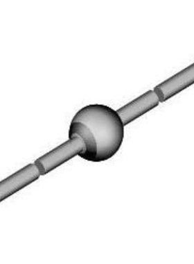 BYW76TAP BYW82-TR BYW83TAP