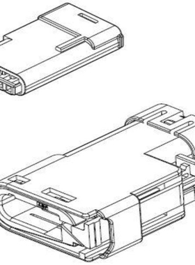 S36SE3R305NRFB S36SE12001NRFB S36SE12001NDFG