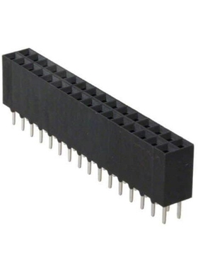 1-1469492-7 1-146762-8 1-1469491-2