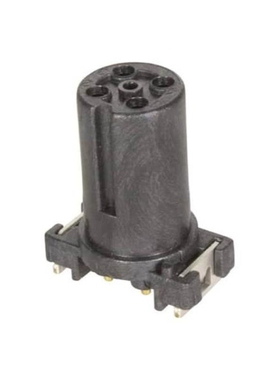 21033962533 21033814807 21033112511