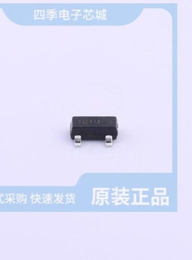 TM1810-3 TM1903 TM1829