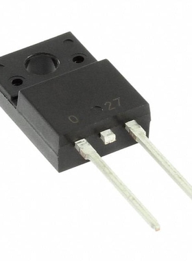 RFUH10TF6SFHC9 RFUH10TF6S RFUH10NS4STL