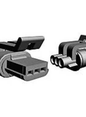 444075-1 444072-1 444043-1