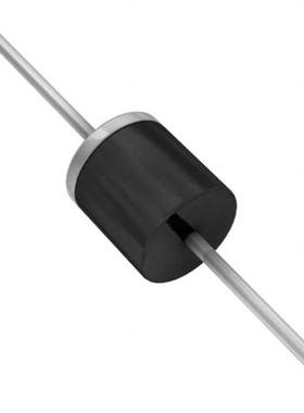 PS323CSAE PR6001-T PS320ESA