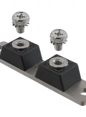 MBR12060CT MBR12035 CTR MBR12045CTR