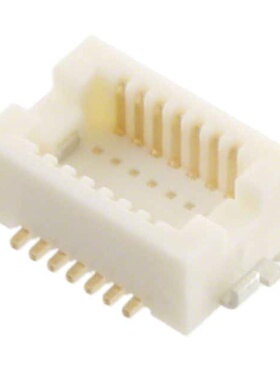 DF12B(3.0)-14DP-0.5V(86)  HIROSE