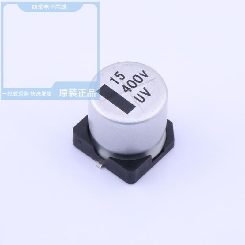 UV2G3R3M0810VG UV2G2R2M0610VG UV2G6R8M1010VG