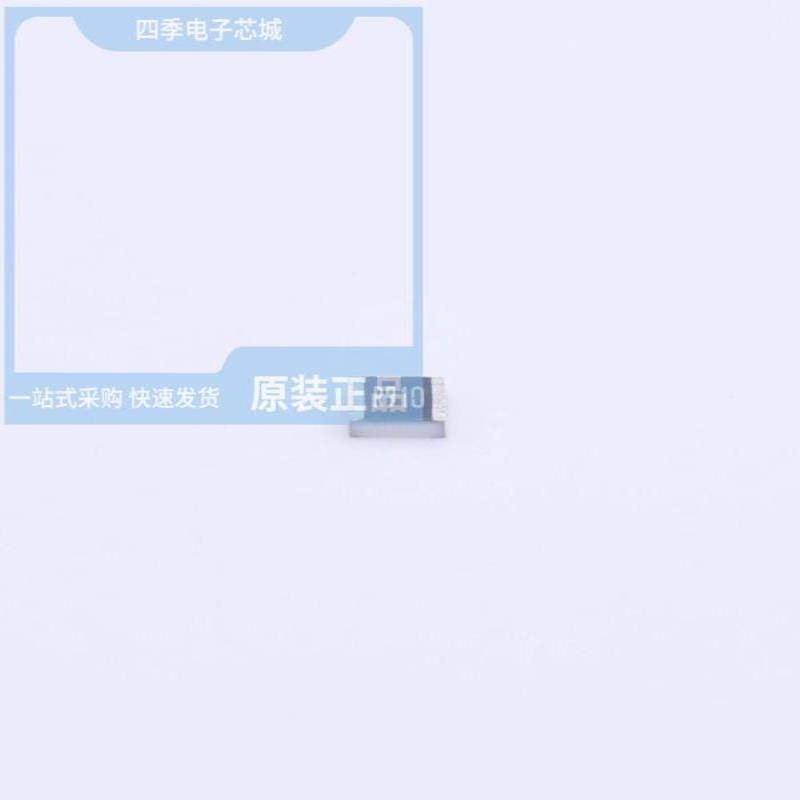 HP05W3F180KT5E HP05W3J0124T5E HP05W3J0101T5E