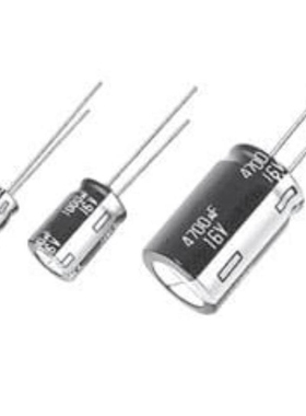 ECA-1JM102 ECA-1VHG102 ECA-1HHG470B