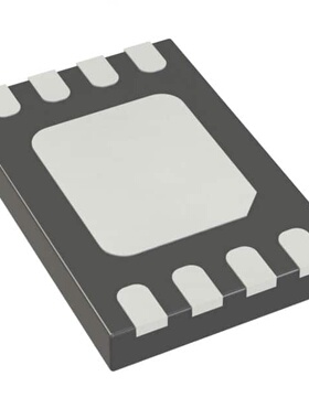 BR24T08NUX-WTR 芯片 《 IC EEPROM 8K I2C VSON008X2030    》