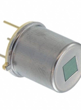 EKMB1301111 EKMB1301112 EKMB1301113