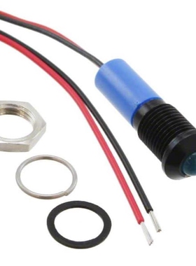 Q8P3BXXG24E Q8P3BXXR12E Q8P3BXXHR110E