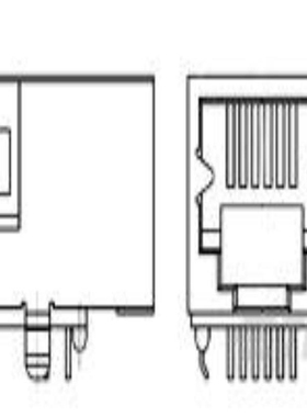 1734723-6 1734723-1 1734774-7