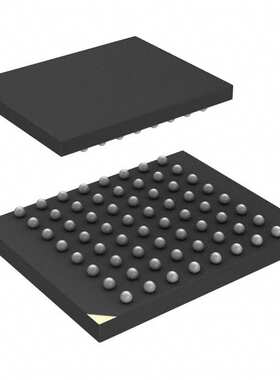 PC28F640P30TF65A  镁光(MICRON)