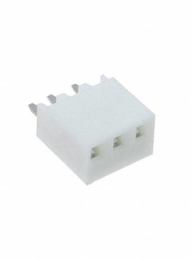 0022011092 0022027053 0022053131